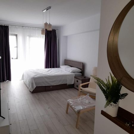 Sweety Relaxing Apartment No 135 Bucarest Extérieur photo
